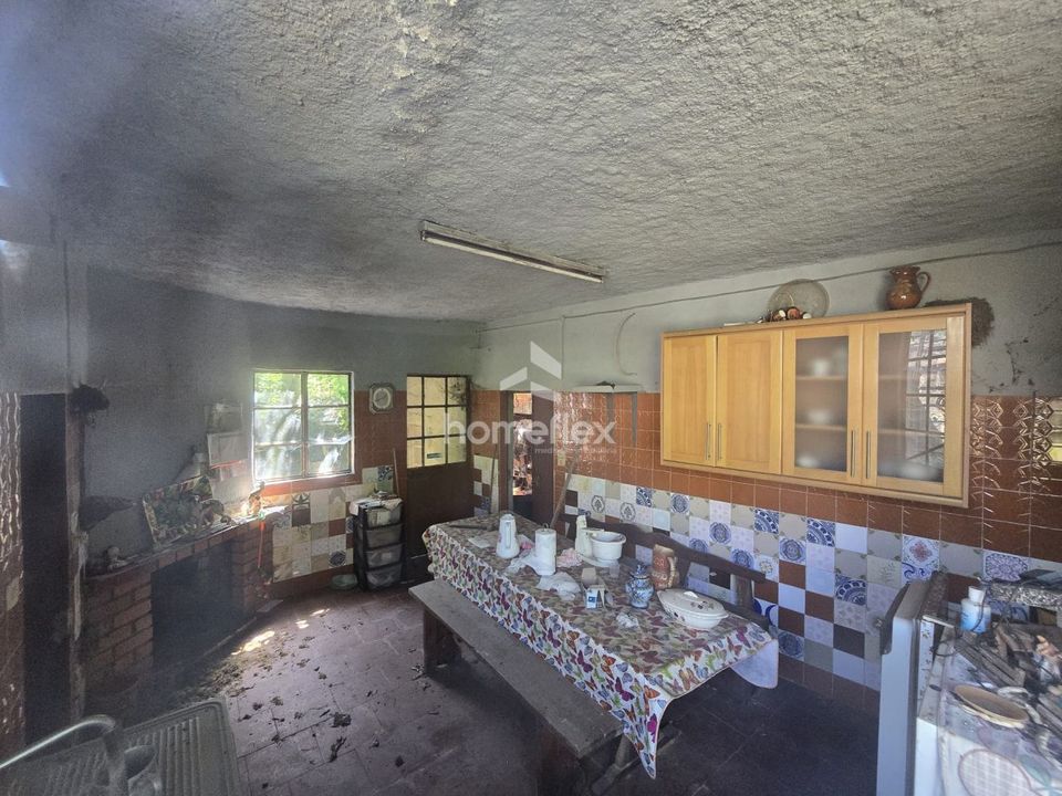 Villa i Ansiao, Leiria - foto 5