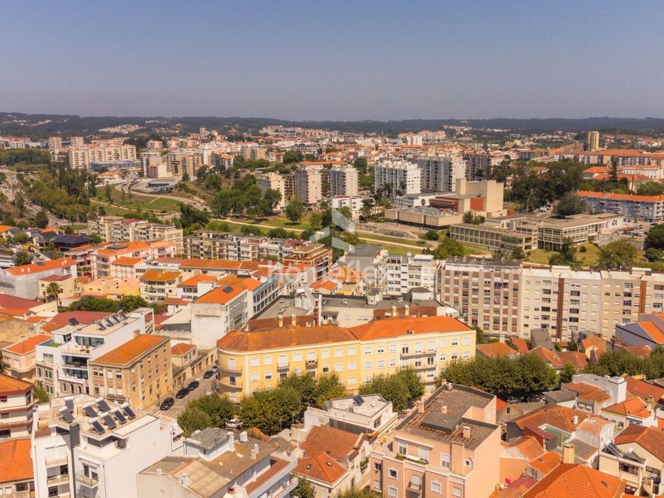 Garage i Figueira da Foz, Coimbra - foto 2