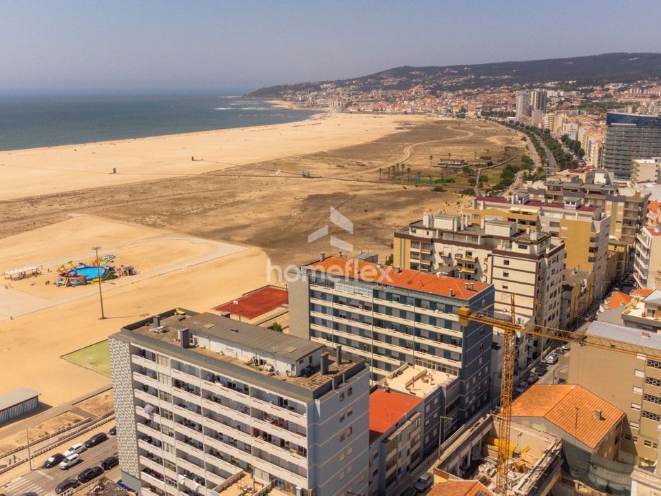 Garage i Figueira da Foz, Coimbra - foto 4