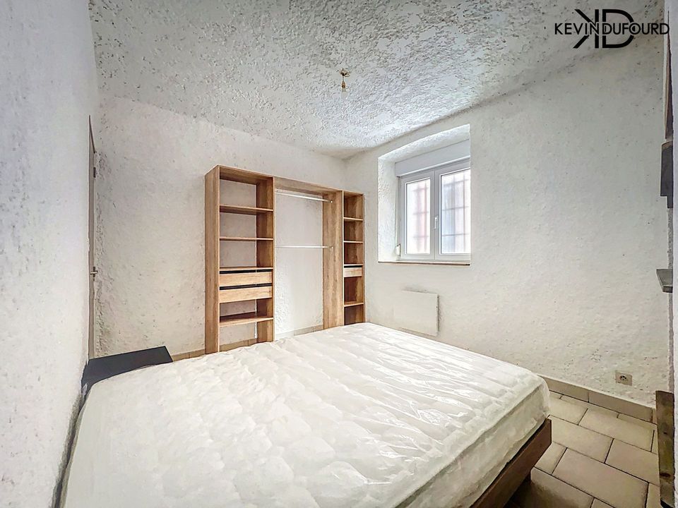 Apartament a Aubenas, Ardeche - foto 4