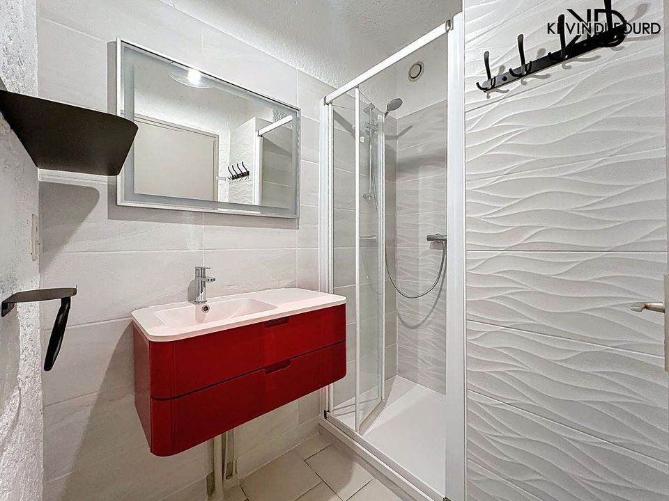 Apartament a Aubenas, Ardeche - foto 5