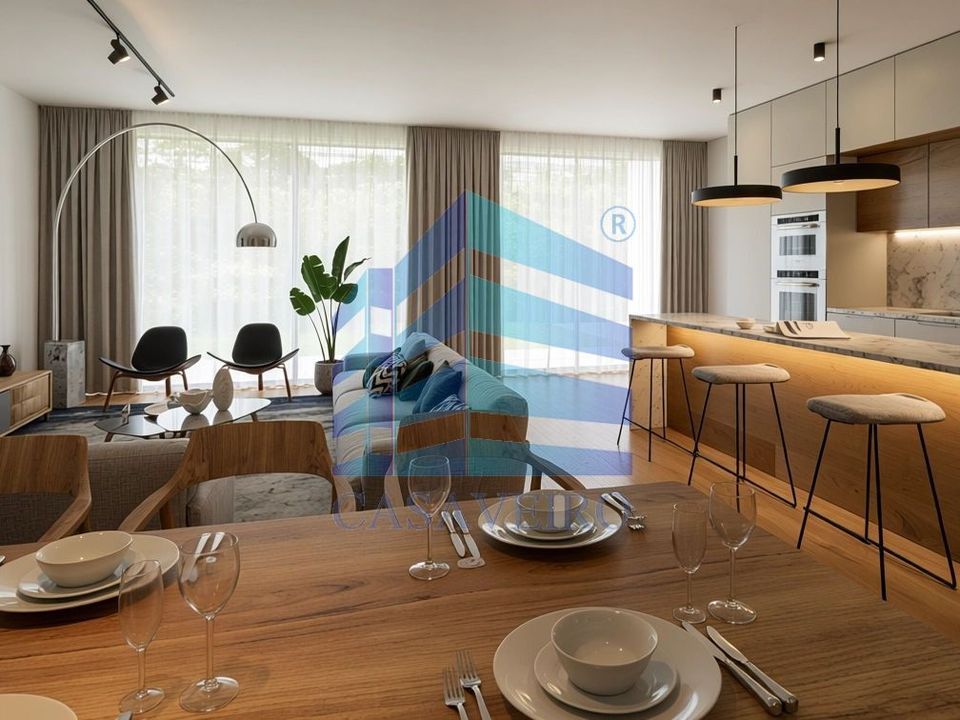 Villa i Aveiro, Aveiro - foto 3