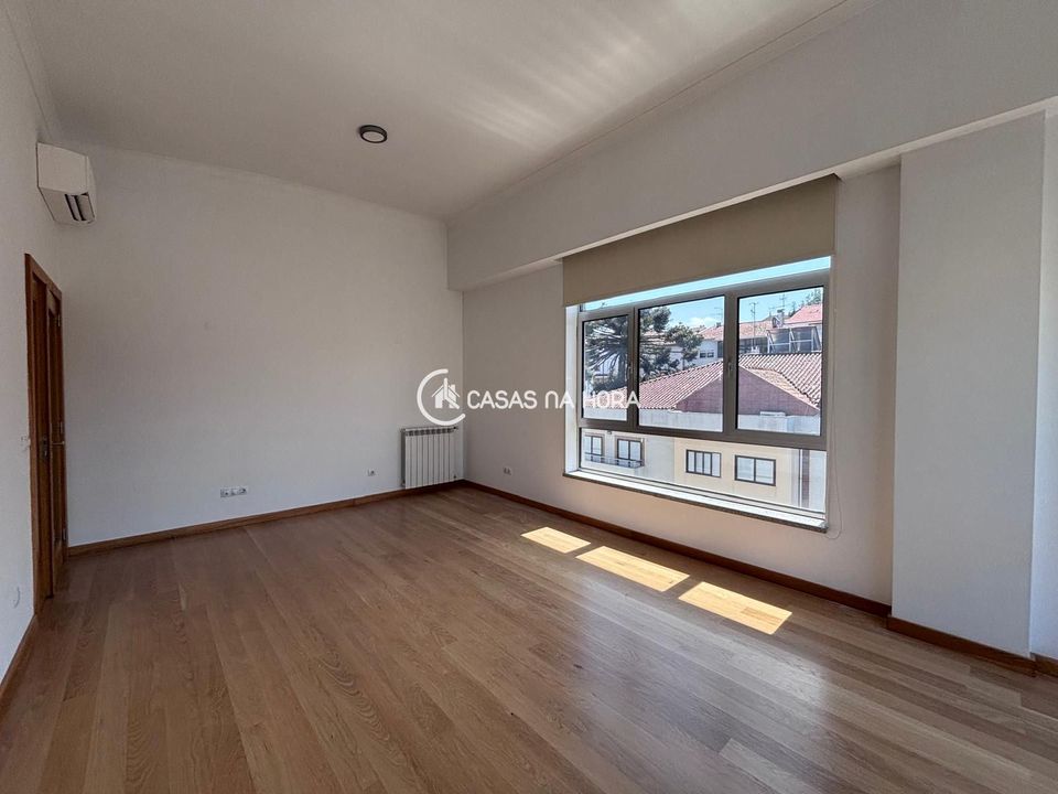 Lejlighed i Viseu, Viseu - foto 4
