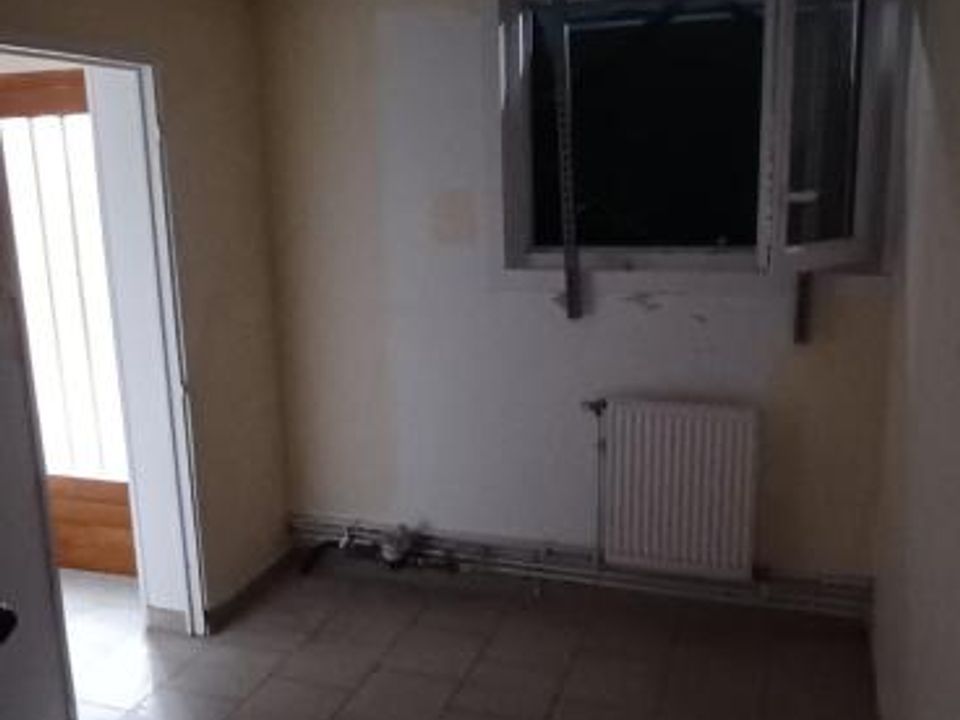 Villa i Escautpont, Nord - foto 4