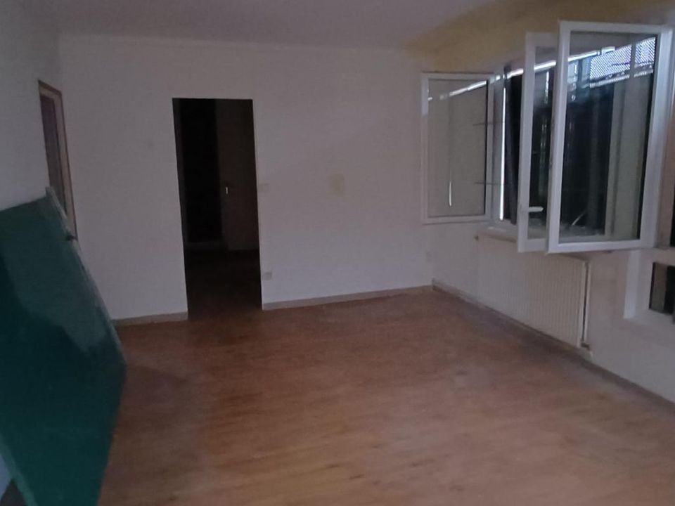 Villa i Escautpont, Nord - foto 5