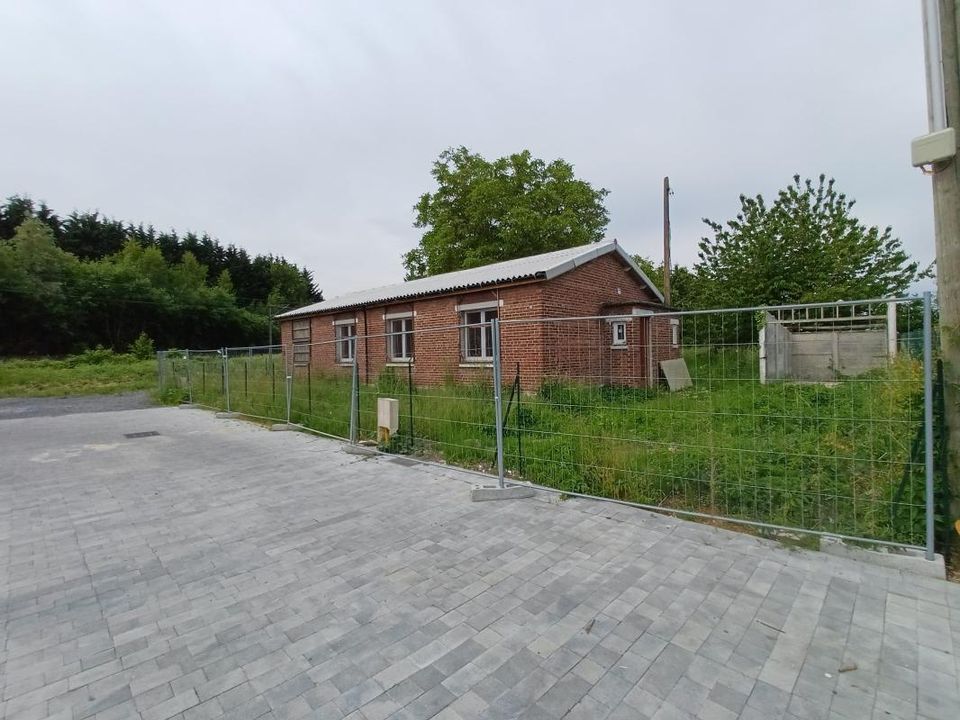 Villa i Hornaing, Nord - foto 1
