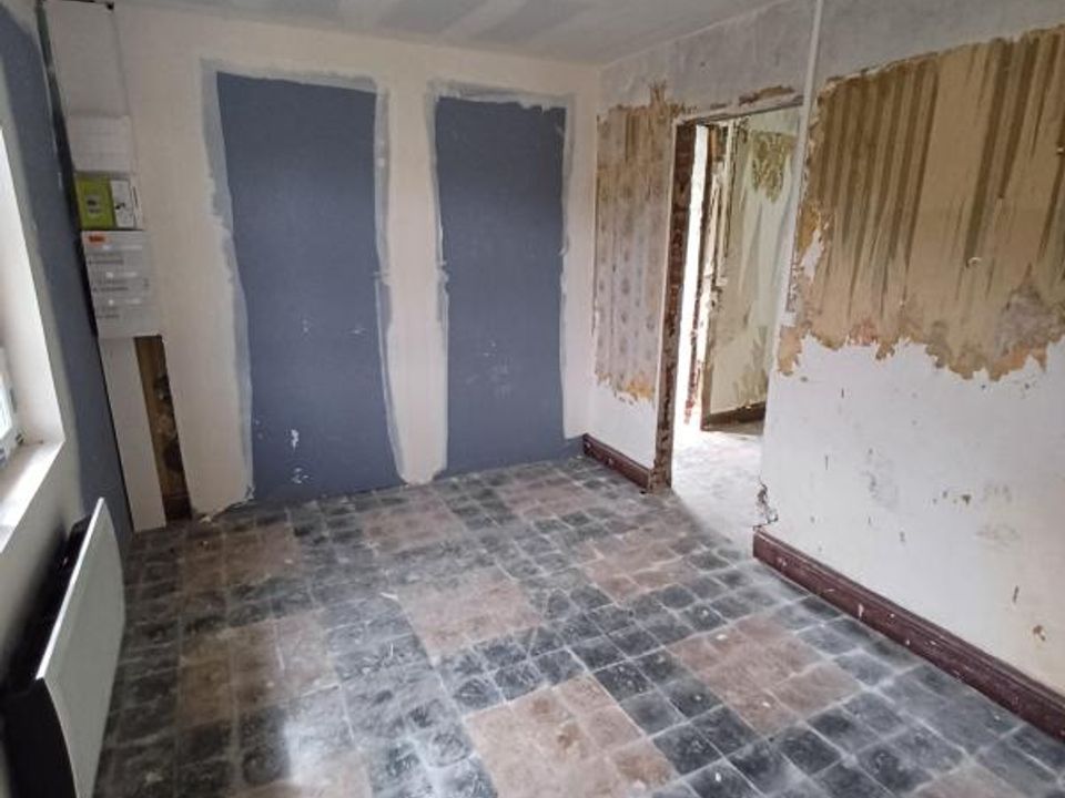 Villa i Hornaing, Nord - foto 4