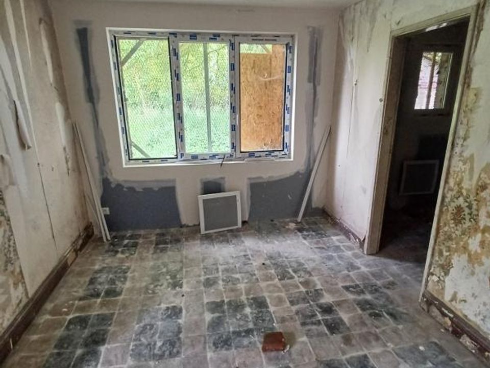 Villa i Hornaing, Nord - foto 5