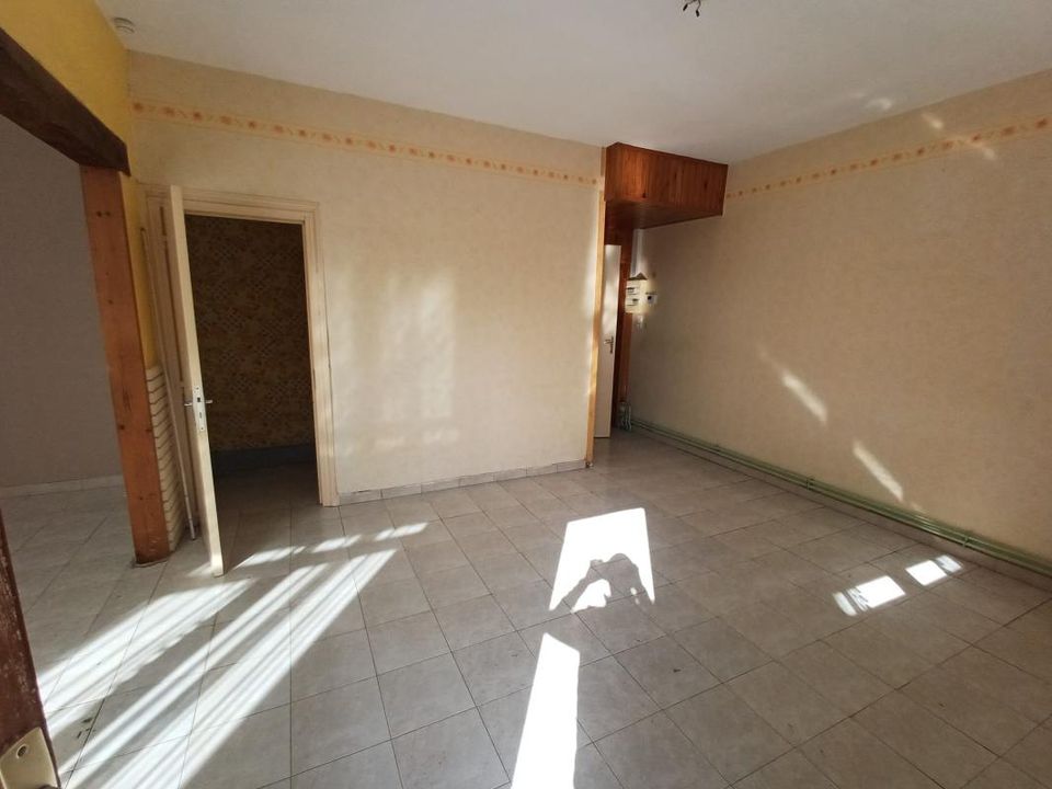 Villa i Mazingarbe, Pas-de-Calais - foto 3