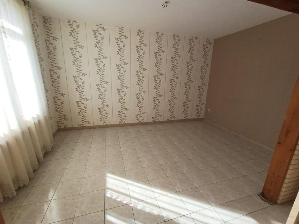 Villa i Mazingarbe, Pas-de-Calais - foto 4