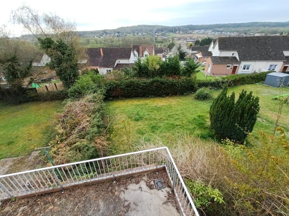 Villa i Liévin, Pas-de-Calais - foto 2