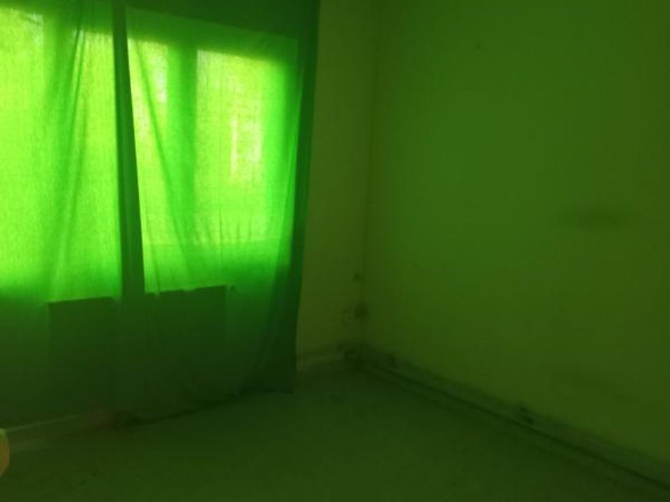 Villa i Libercourt, Pas-de-Calais - foto 4