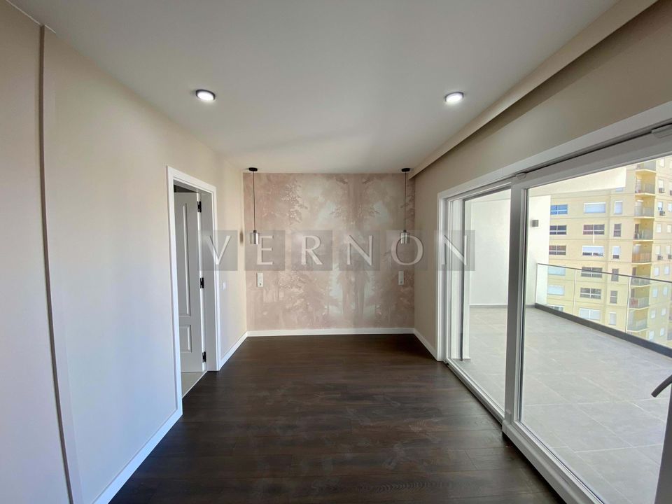 Lejlighed i Armacao de Pera, Faro - foto 5