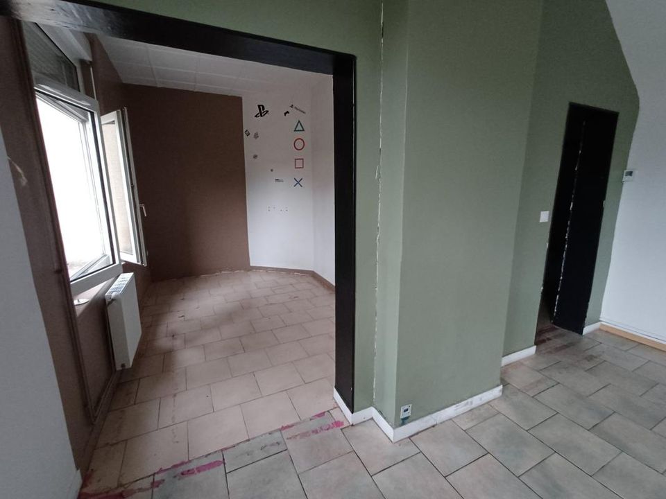 Villa i Lens, Pas-de-Calais - foto 3