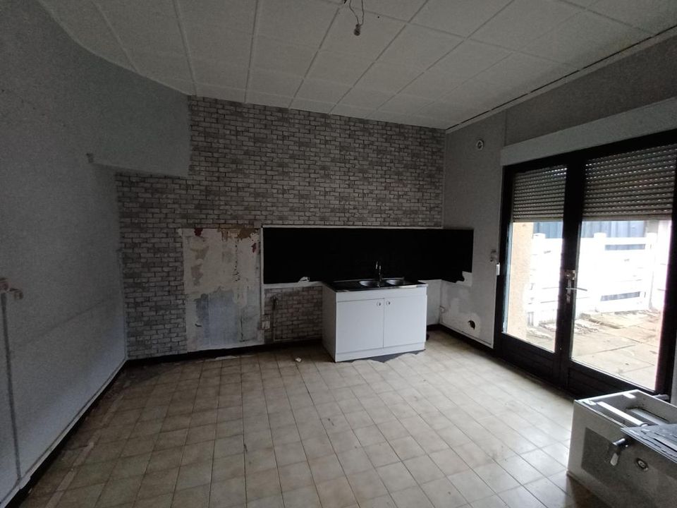 Villa i Lens, Pas-de-Calais - foto 4