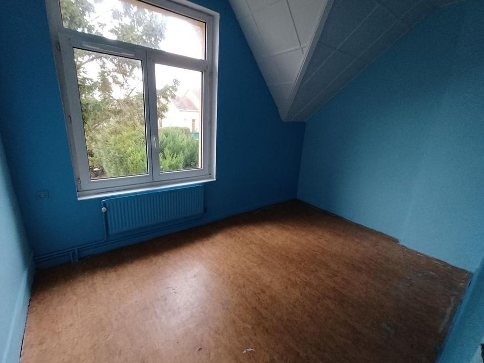 Villa i Lens, Pas-de-Calais - foto 5