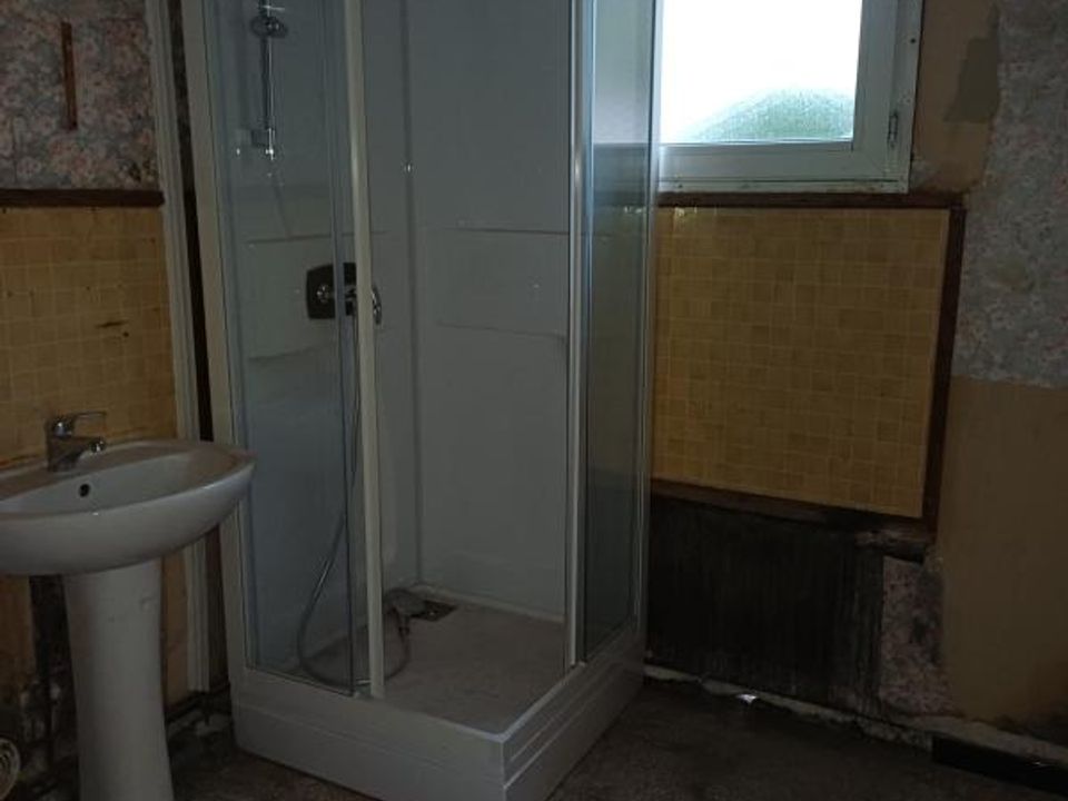Villa i Barlin, Pas-de-Calais - foto 5