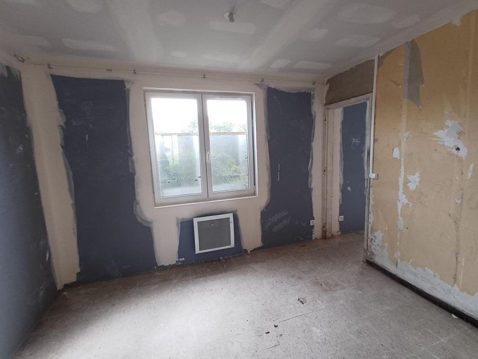 Villa i Hornaing, Nord - foto 2