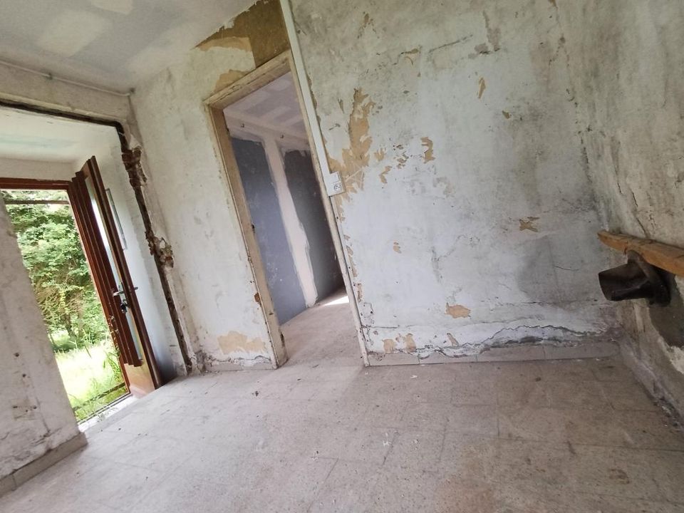 Villa i Hornaing, Nord - foto 3
