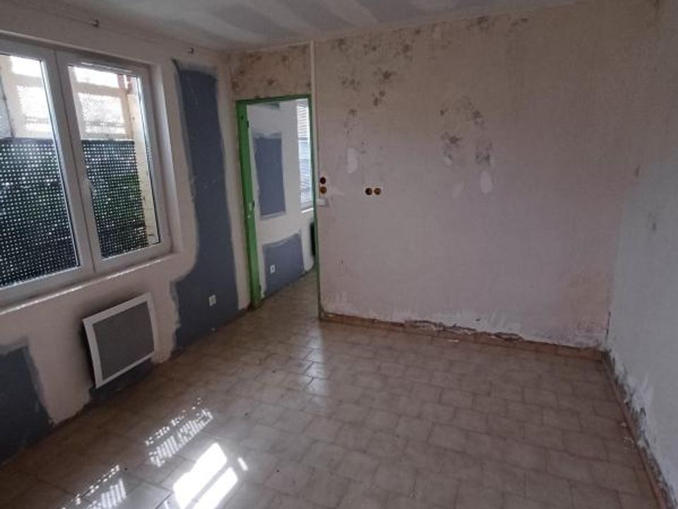 Villa i Hornaing, Nord - foto 4