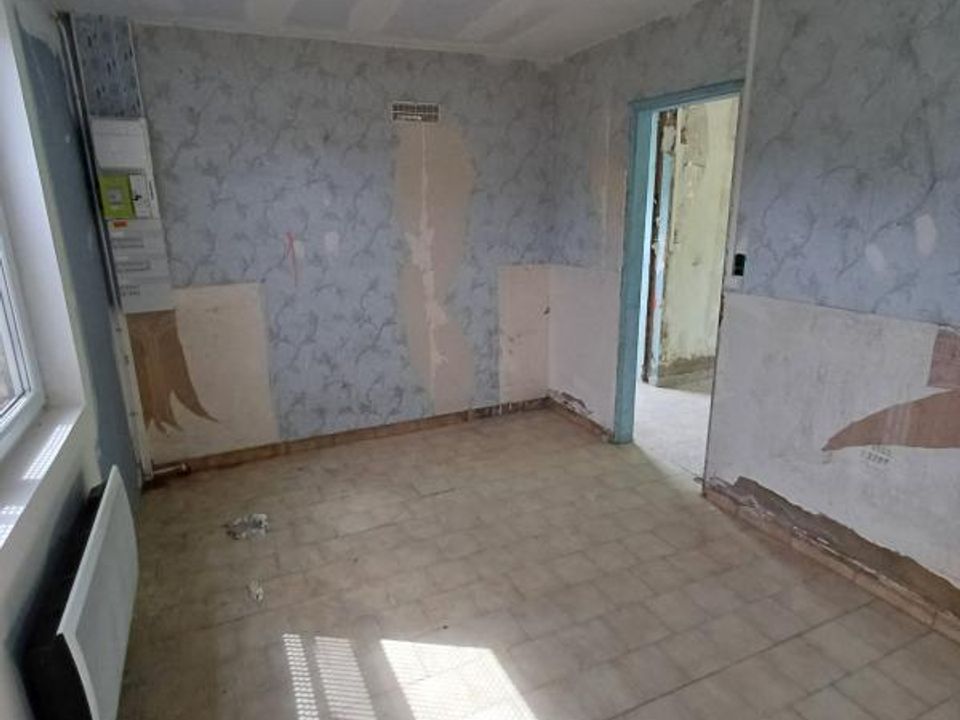 Villa i Hornaing, Nord - foto 5