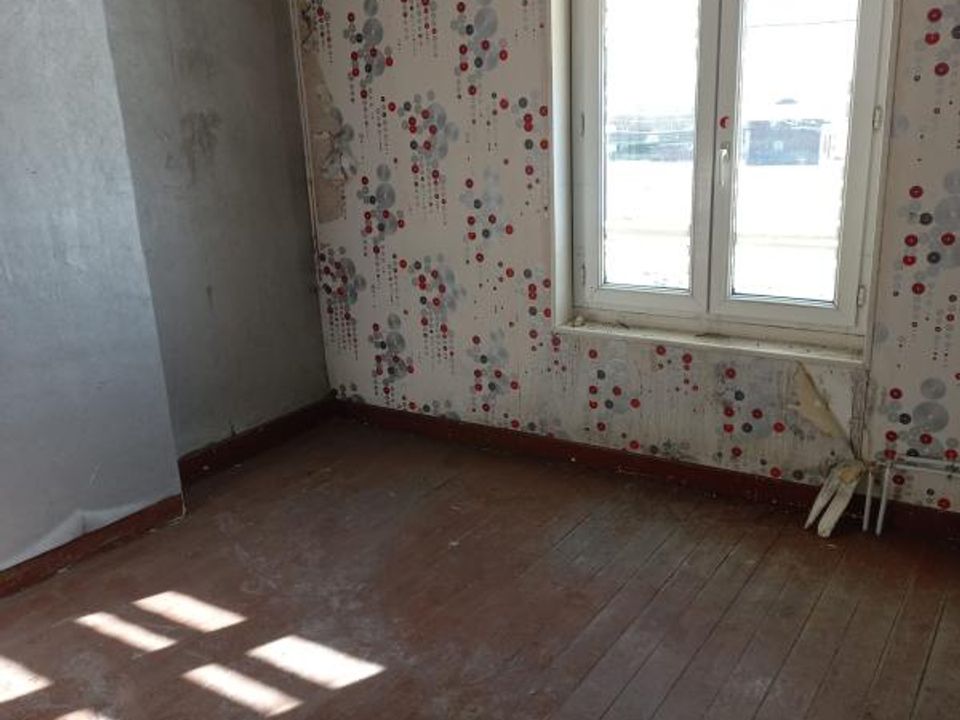 Villa i Marles-les-Mines, Pas-de-Calais - foto 4