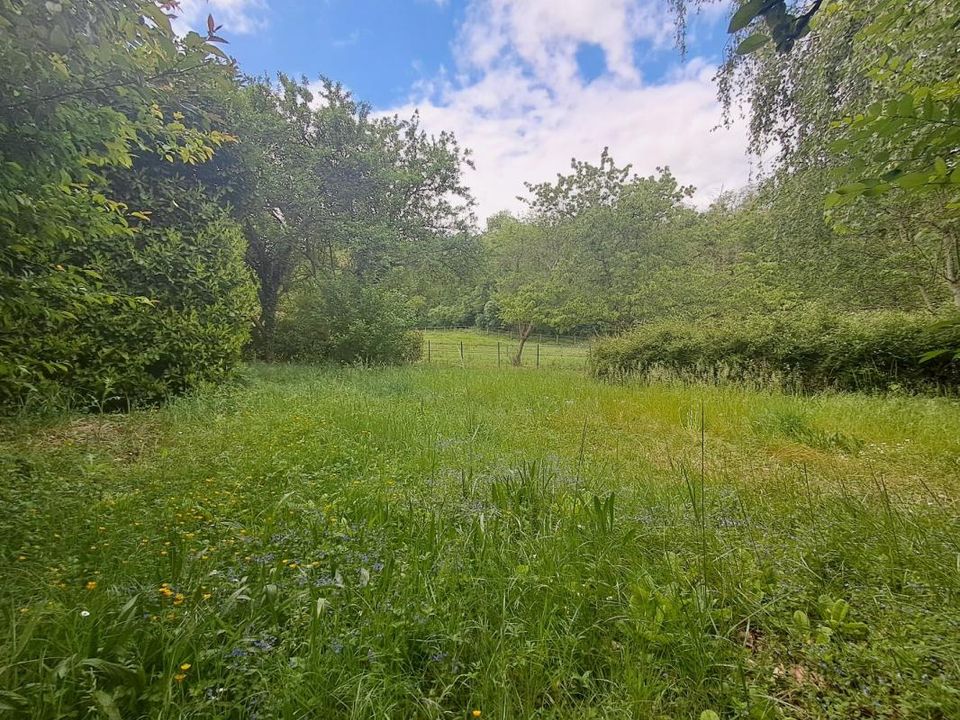 Villa i Nesles-la-Vallée, Val-d'Oise - foto 1