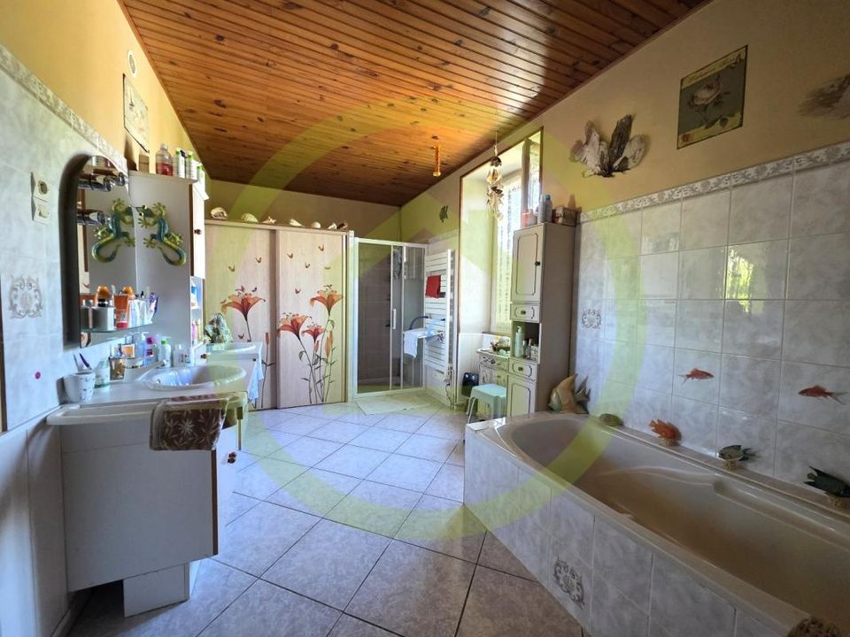 Villa i Cellefrouin, Charente - foto 5