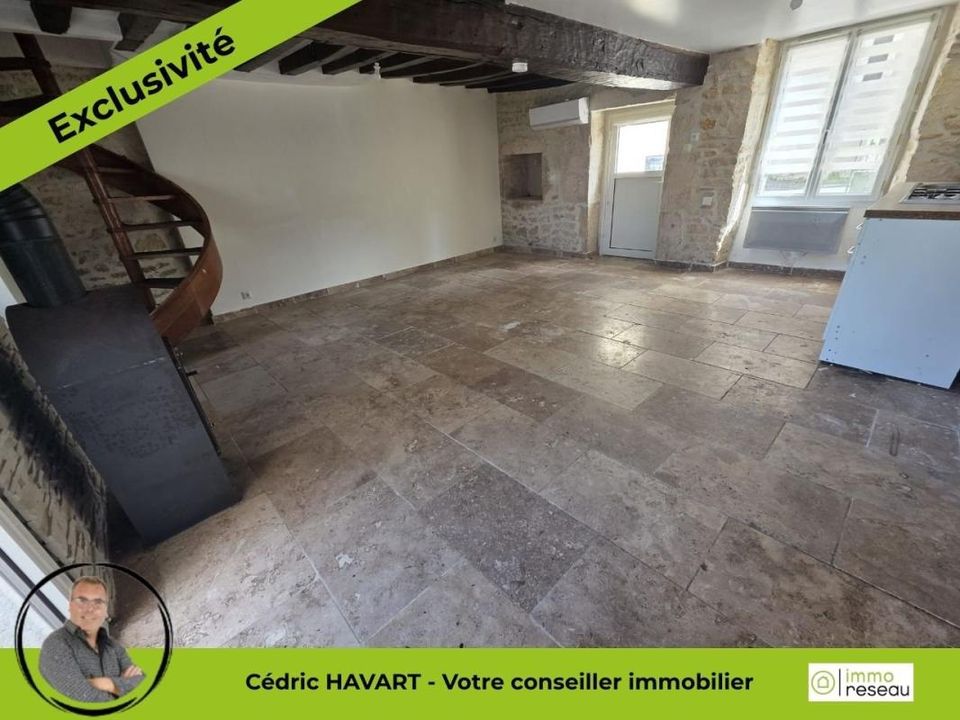 Villa i Thenay, Indre - foto 4