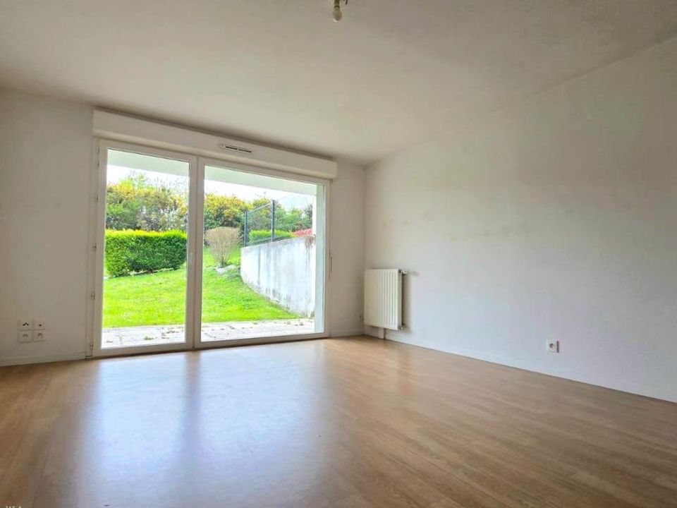 Lejlighed i Saint-Ave, Morbihan - foto 1