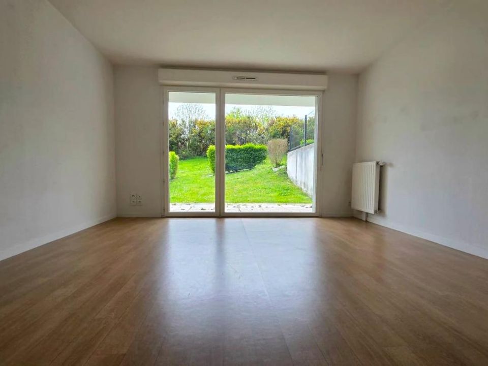 Lejlighed i Saint-Ave, Morbihan - foto 2