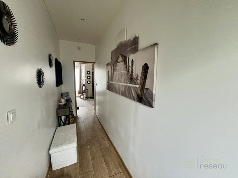 Villa i Gisors, Eure - foto 2