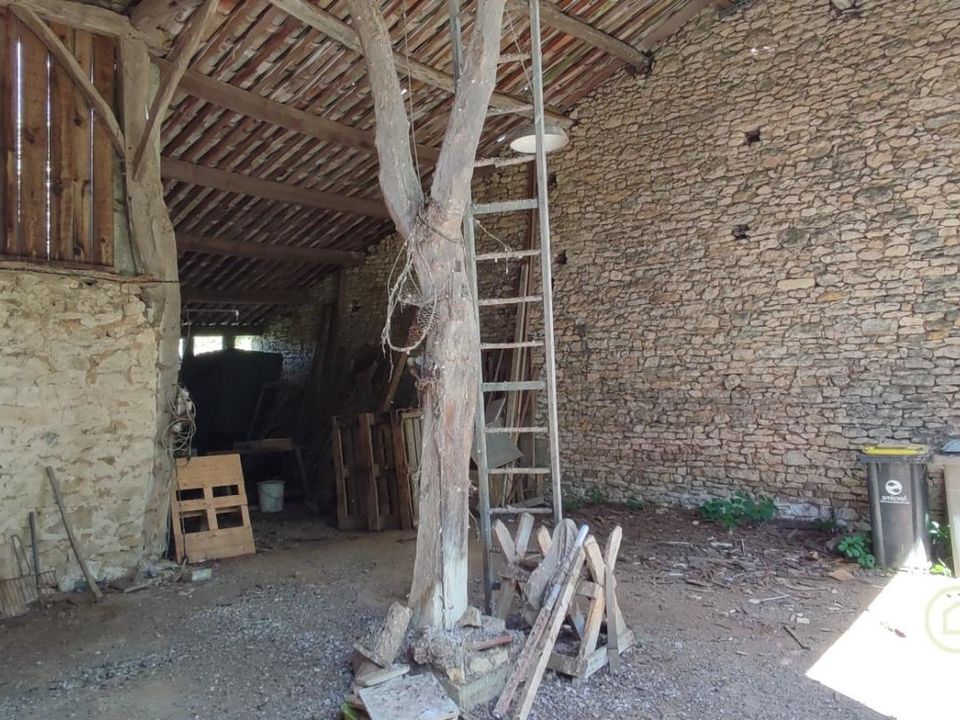 Villa i Saint-Ciers-sur-Gironde, Gironde - foto 3
