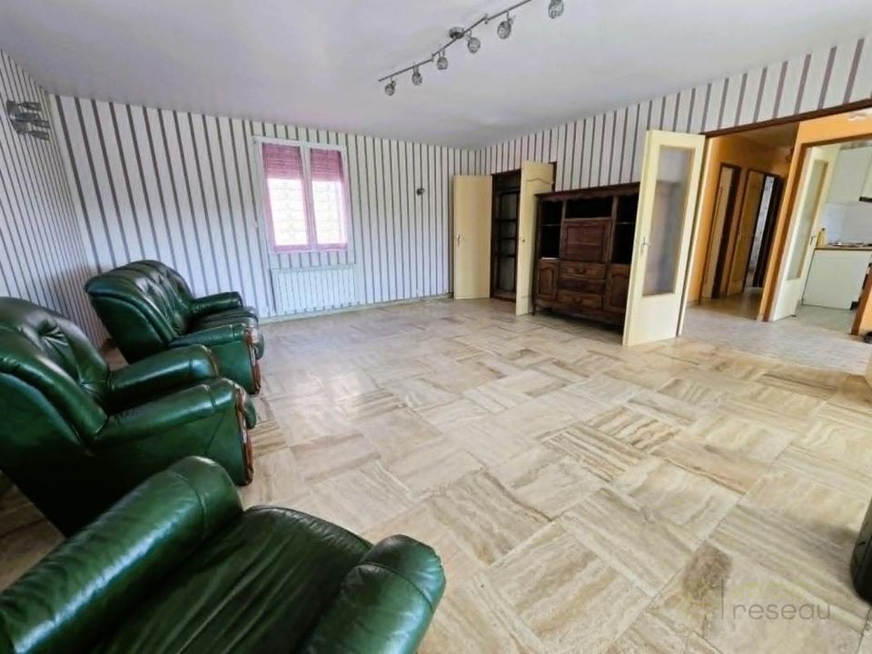 Villa i Mirambeau, Charente-Maritime - foto 4