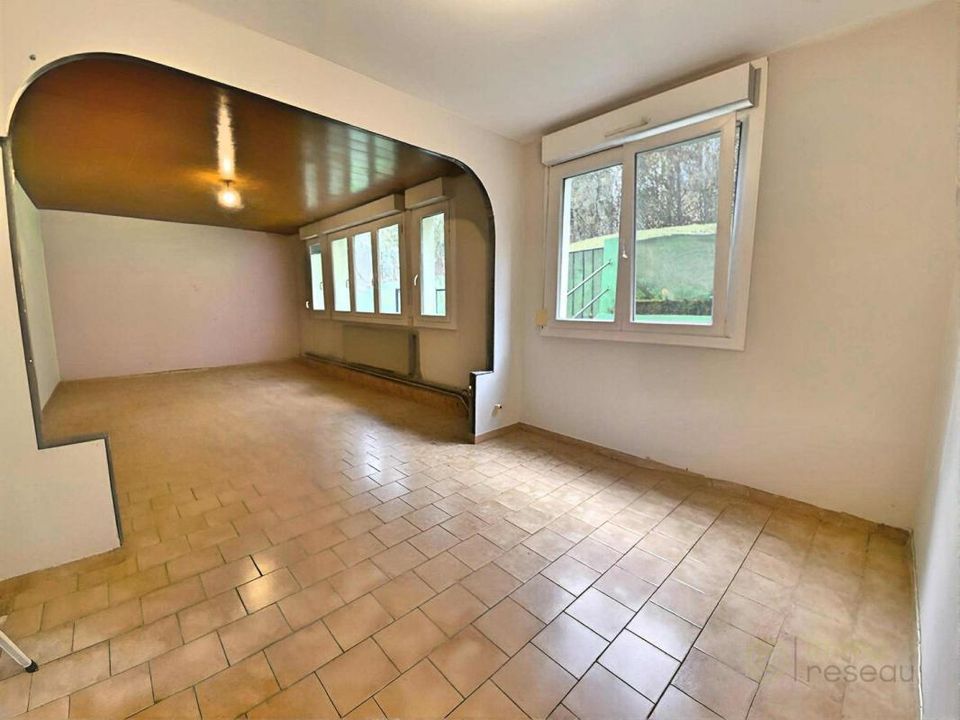 Lejlighed i Rehon, Meurthe-et-Moselle - foto 1