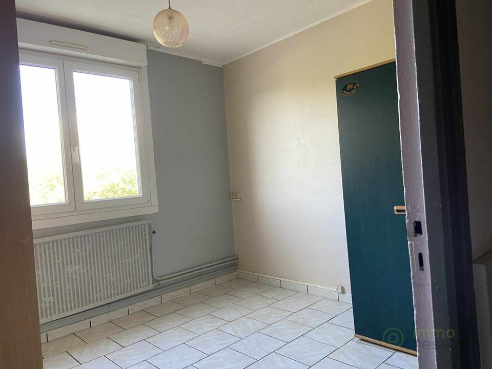 Lejlighed i Rehon, Meurthe-et-Moselle - foto 2