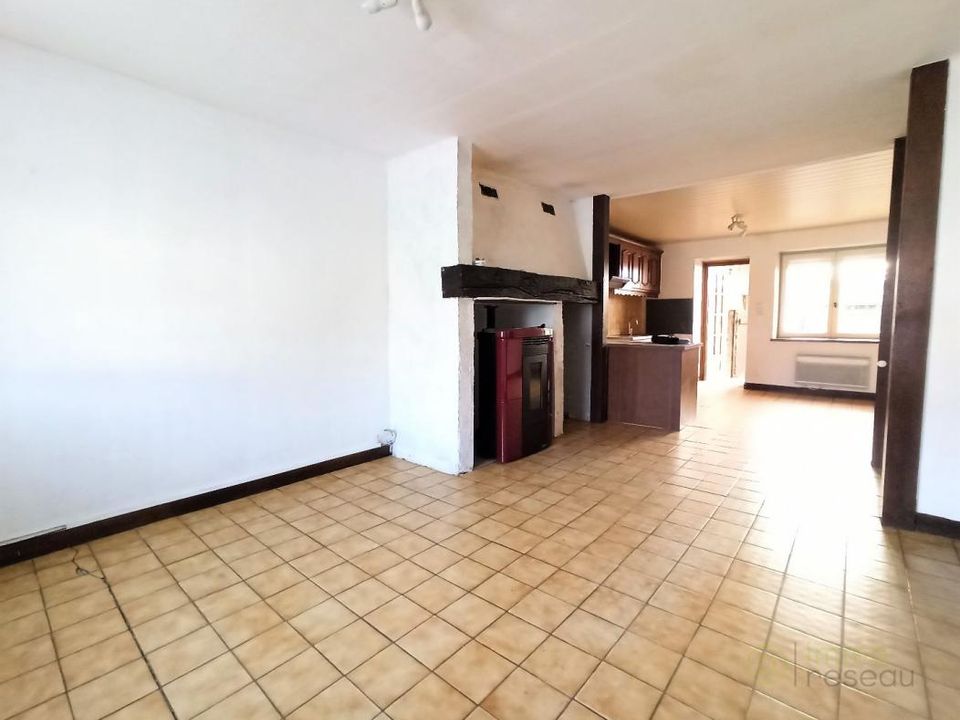 Villa i Rodalbe, Moselle - bilde 2