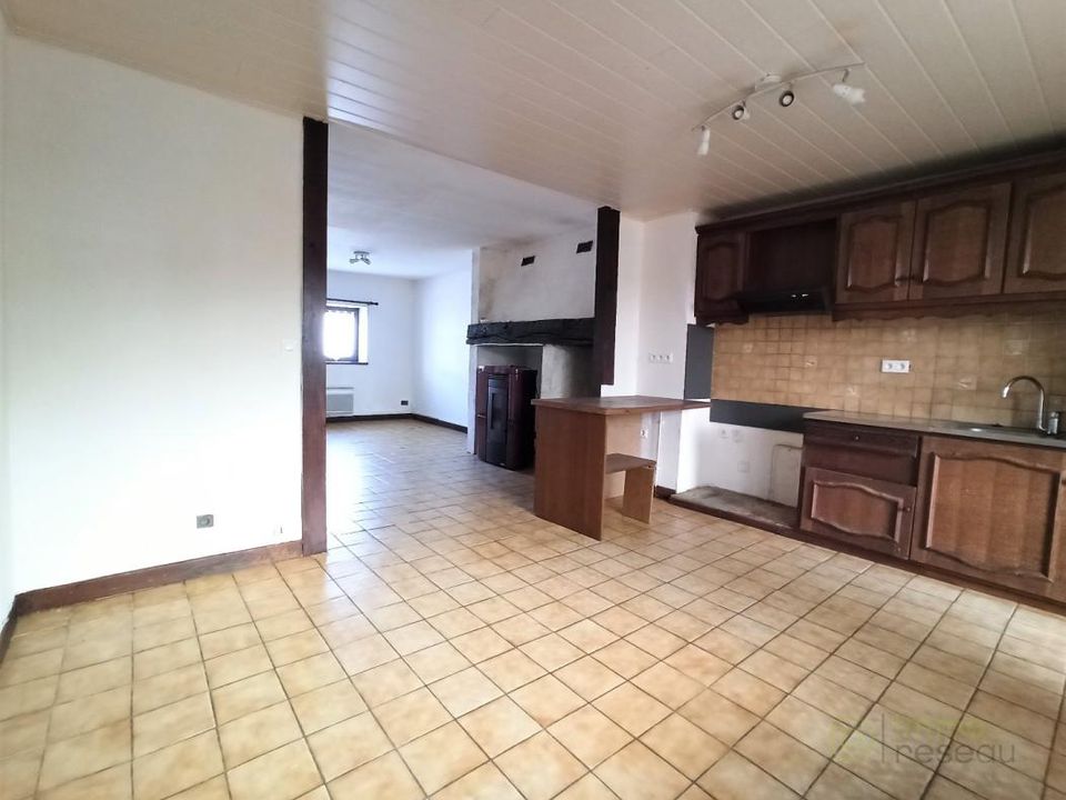 Villa i Rodalbe, Moselle - bilde 3