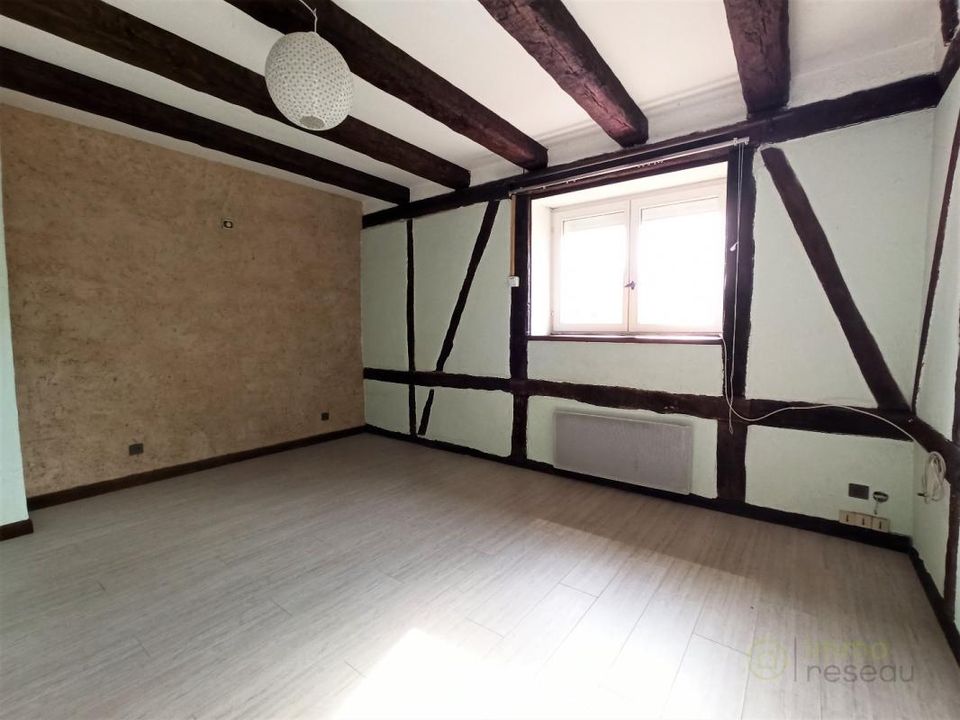 Villa i Rodalbe, Moselle - bilde 4