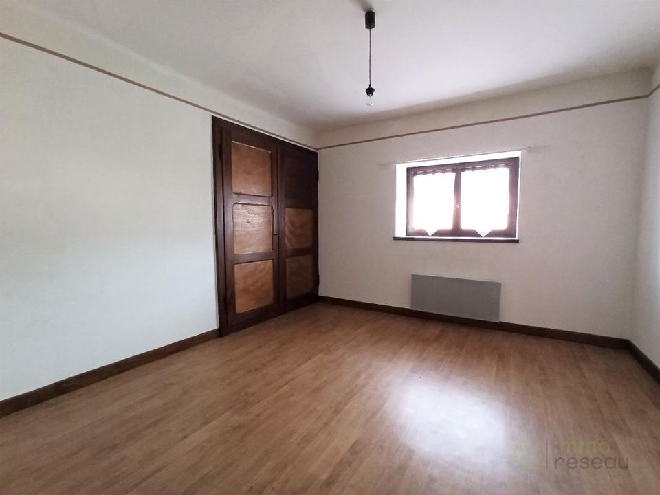 Villa i Rodalbe, Moselle - bilde 5