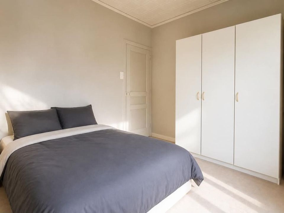 Villa i Houplines, Nord - foto 4