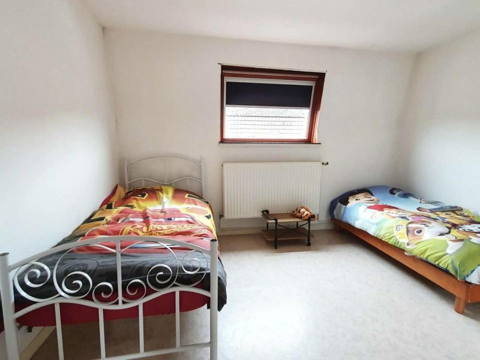 Villa i Houplines, Nord - foto 5