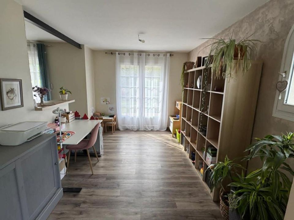 Villa i Compiègne, Oise - foto 3