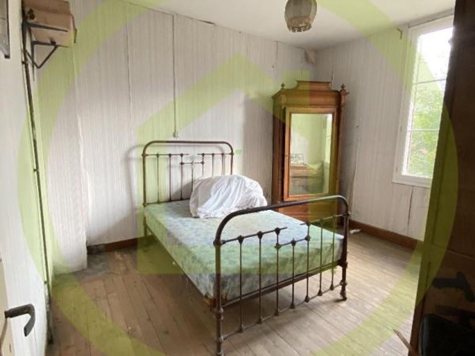Villa i Carlepont, Oise - foto 2