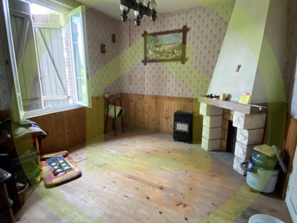 Villa i Carlepont, Oise - foto 3