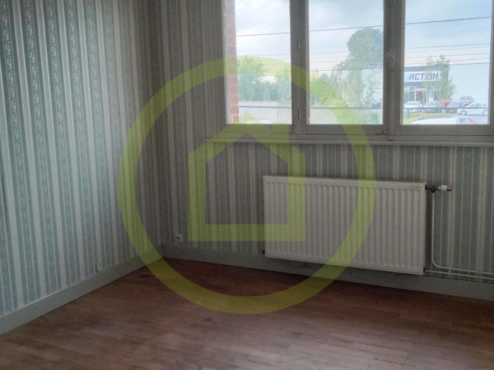 Villa i Le Cateau-Cambresis, Nord - foto 4