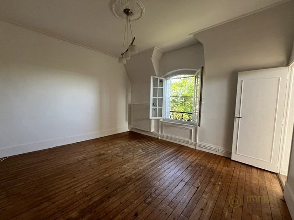 Apartament a Étrépagny, Eure - foto 3