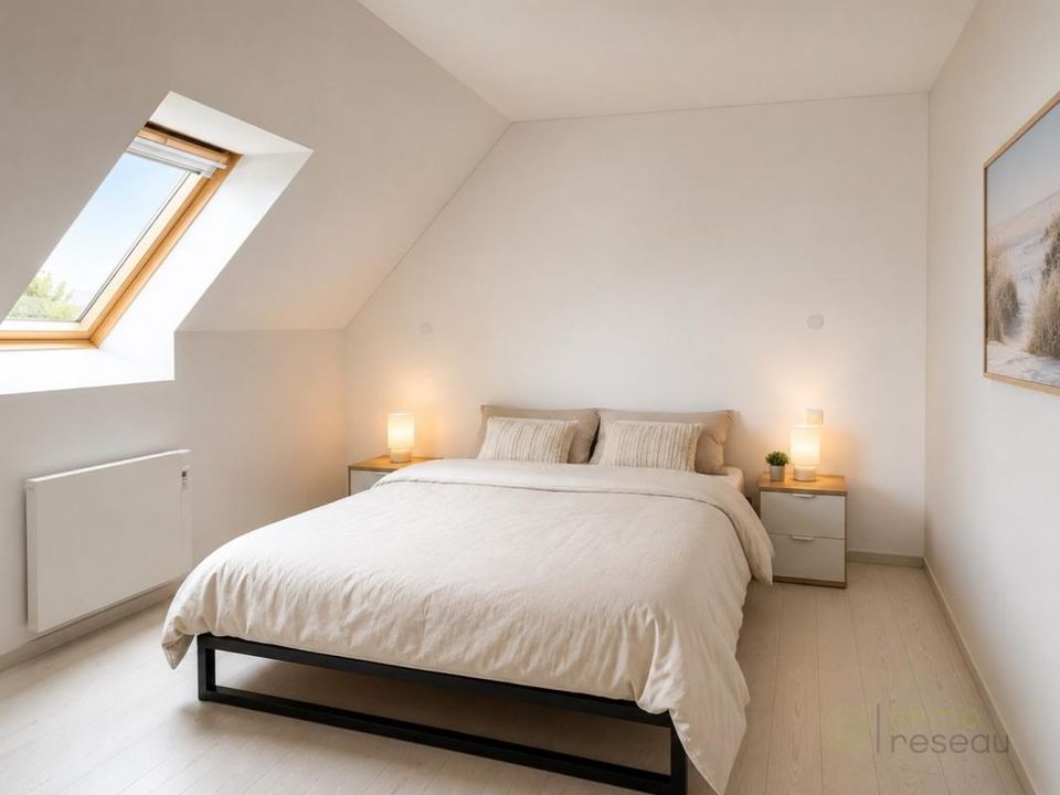 Villa i Noailles, Oise - foto 3