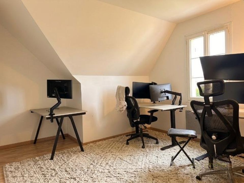 Villa a Beauvais, Oise - foto 5