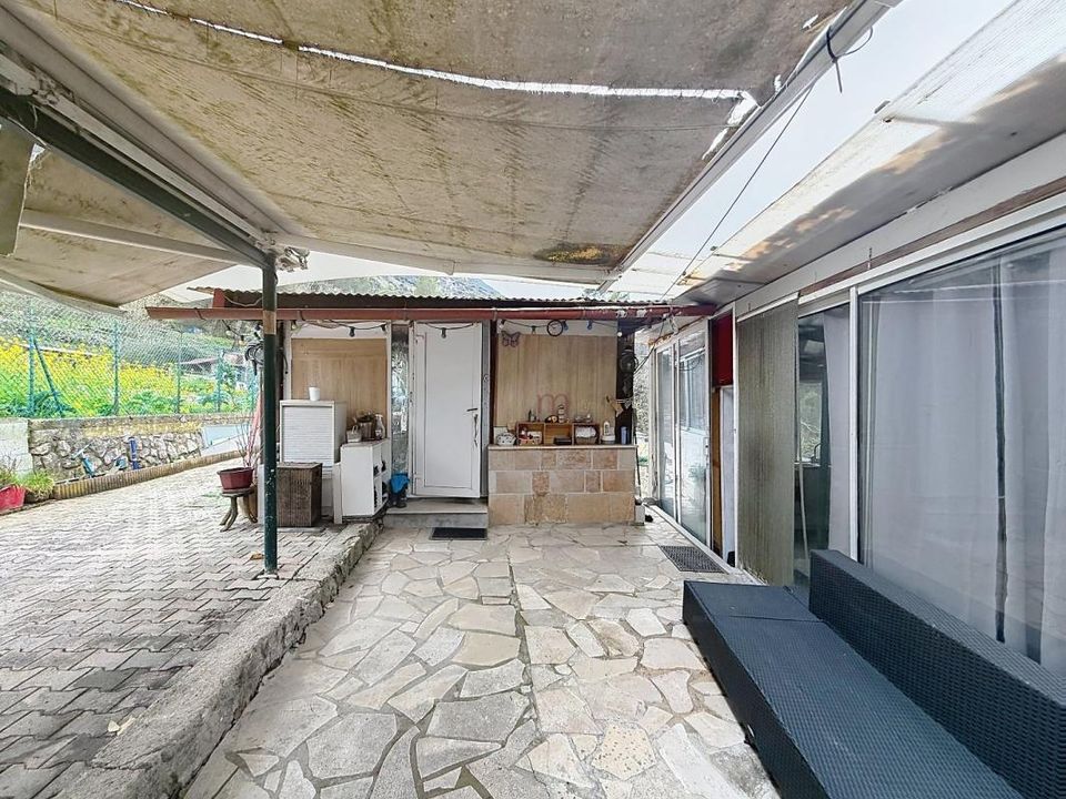 Haus in La Trinite, Alpes-Maritimes - Foto 2
